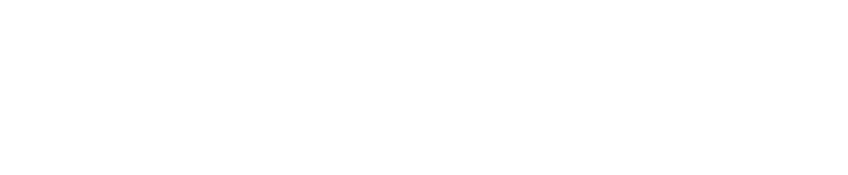 Bertrand Environnement Logo