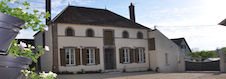 Sans titre