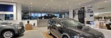 Jeannin Automobiles