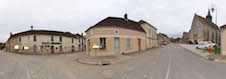 Sans titre