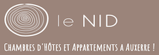 Le Nid